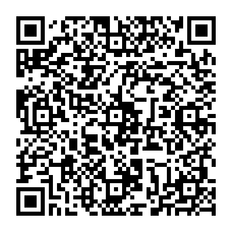 vCard 79238208429