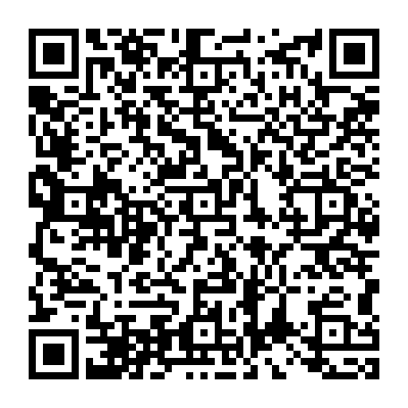 vCard 79238208430