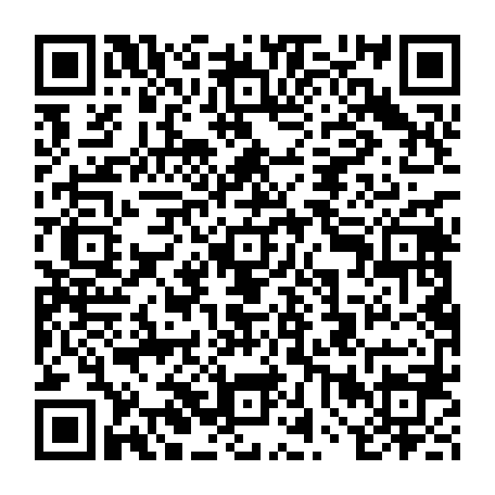 vCard 79238208432