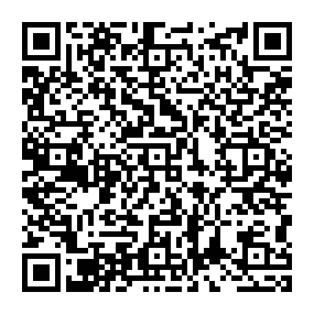 vCard 79238208433