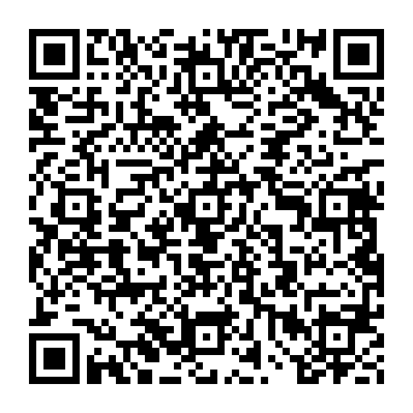 vCard 79238208434