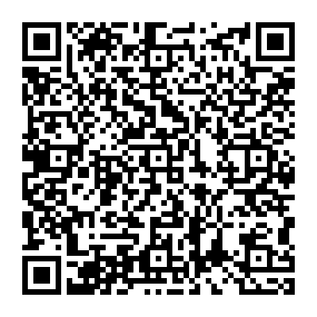 vCard 79238208435