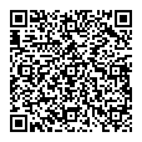 vCard 79238208436