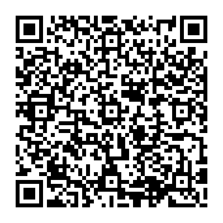 vCard 79238208438