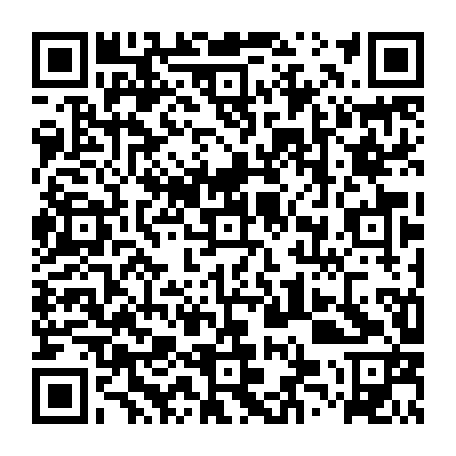vCard 79238208440