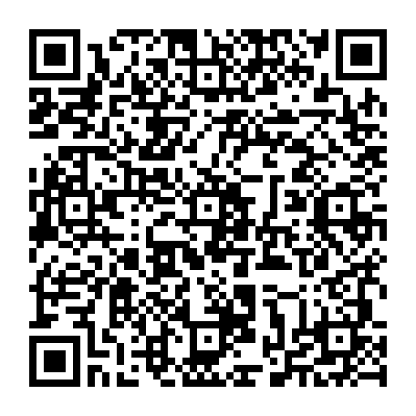 vCard 79238208441