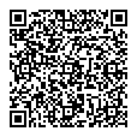 vCard 79238208442
