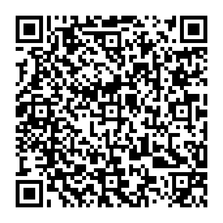 vCard 79238208443