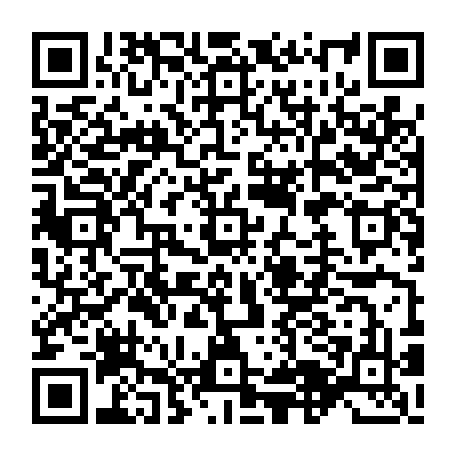 vCard 79238208444