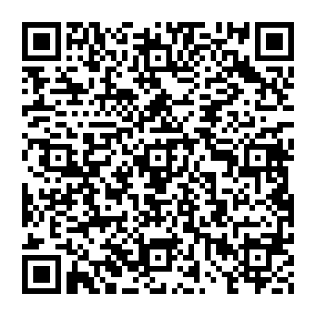 vCard 79238208445