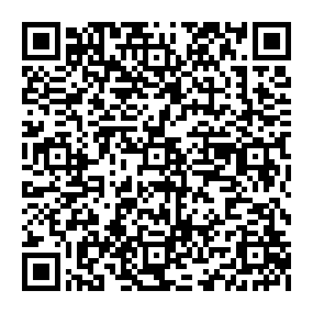 vCard 79238208446