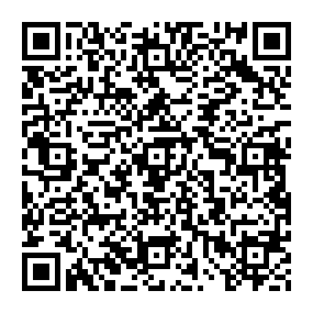 vCard 79238208447