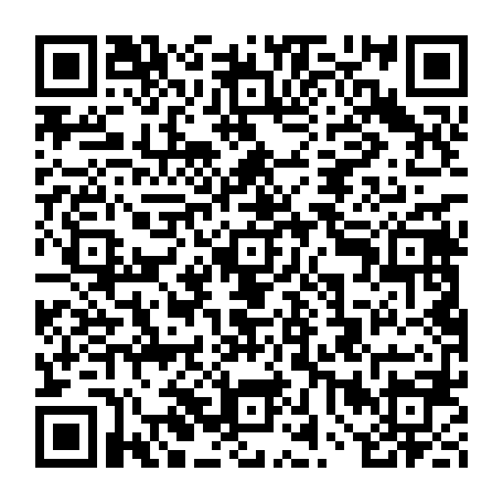 vCard 79238208448