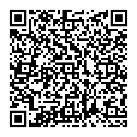 vCard 79238208449
