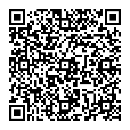 vCard 79238208451