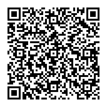 vCard 79238208452