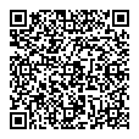 vCard 79238208454