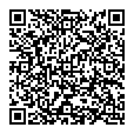 vCard 79238208456