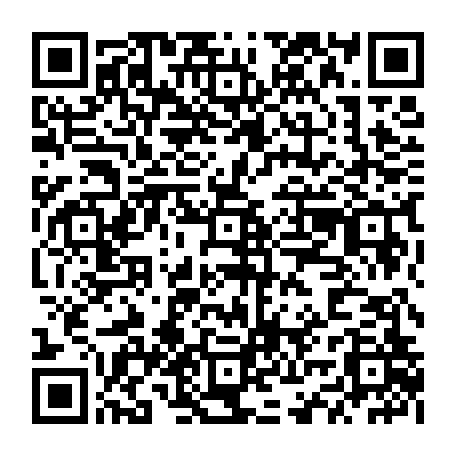 vCard 79238208459