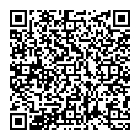 vCard 79238208460