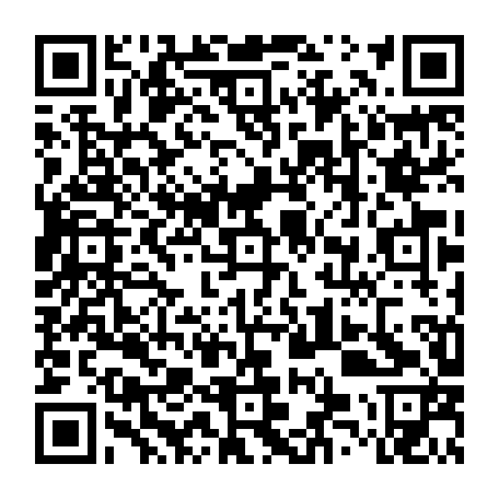 vCard 79238208461