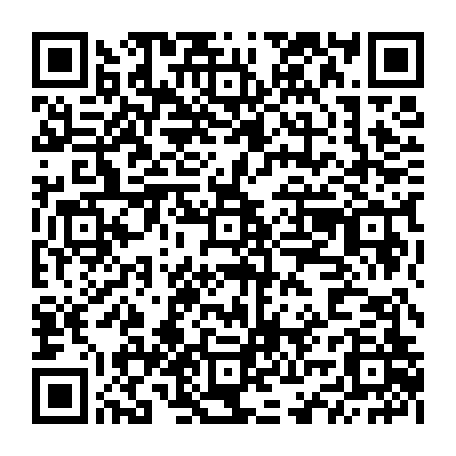vCard 79238208462
