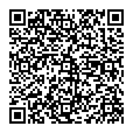 vCard 79238208463