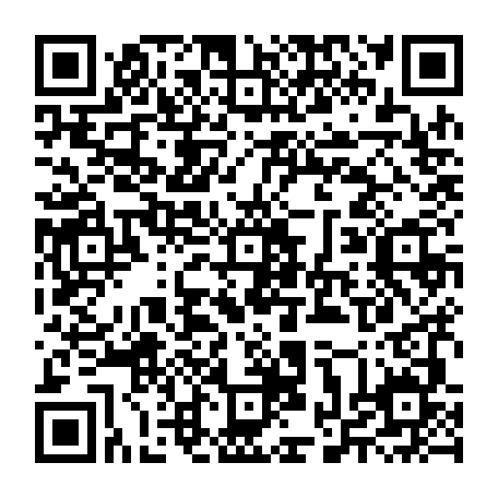 vCard 79238208465