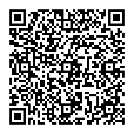 vCard 79238208467