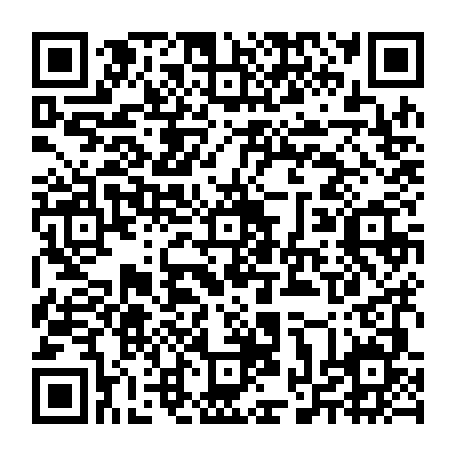 vCard 79238208468
