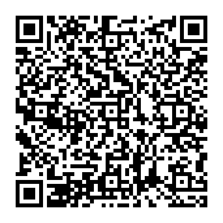 vCard 79238208469