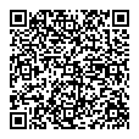 vCard 79238208470