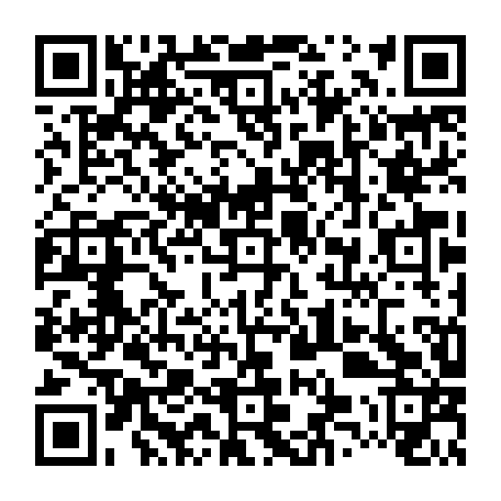 vCard 79238208471