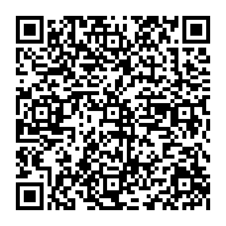 vCard 79238208473