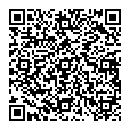 vCard 79238208474