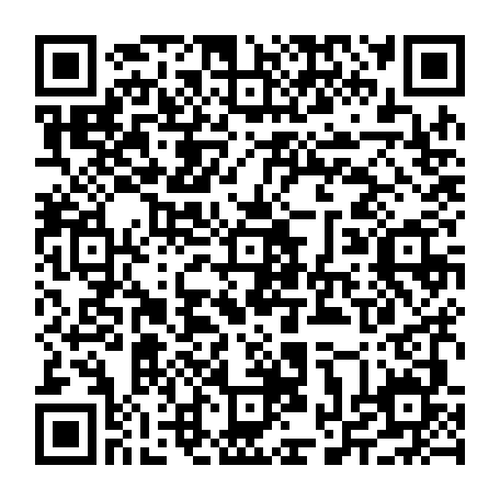 vCard 79238208475