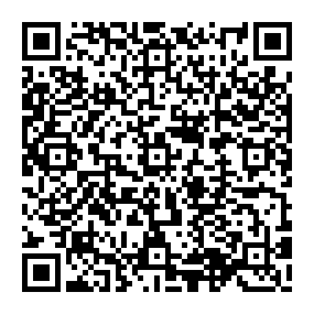 vCard 79238208478