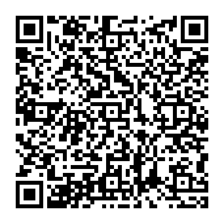 vCard 79238208480