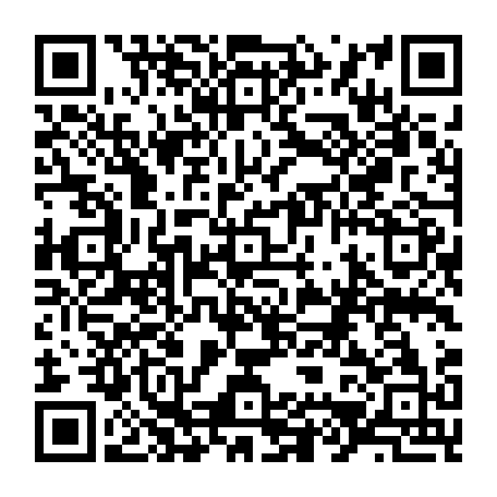 vCard 79238208485