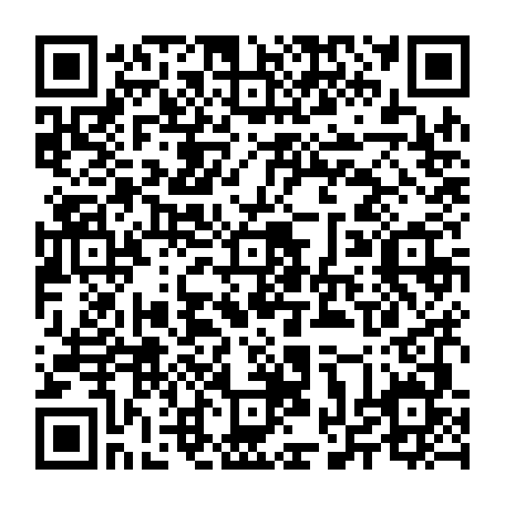 vCard 79238208486