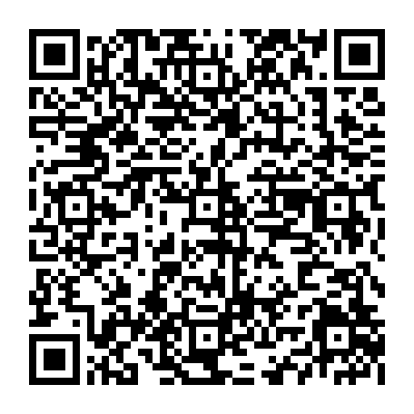 vCard 79238208487