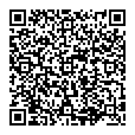 vCard 79238208488