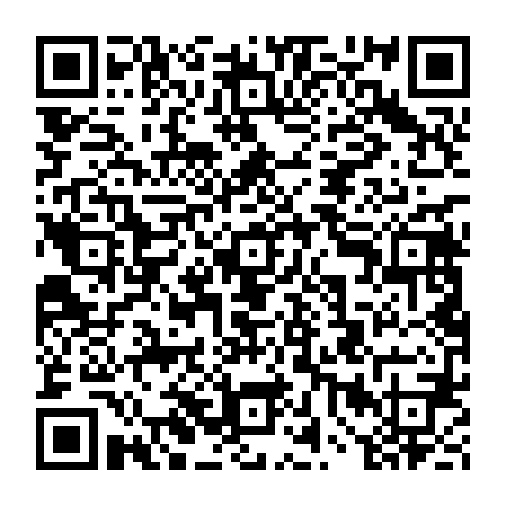 vCard 79238208490