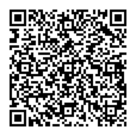 vCard 79238208493