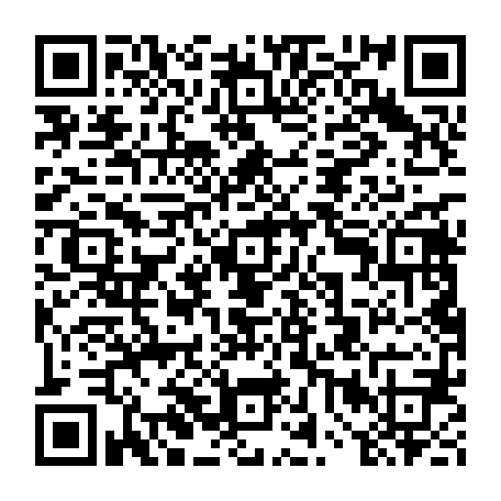 vCard 79238208494