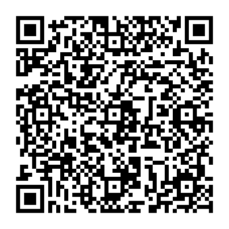 vCard 79238208495