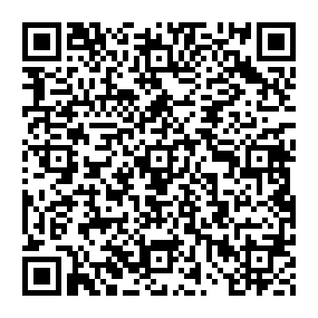 vCard 79238208497