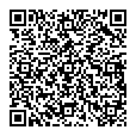 vCard 79238208498