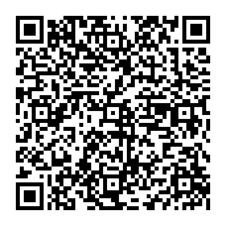vCard 79238208499