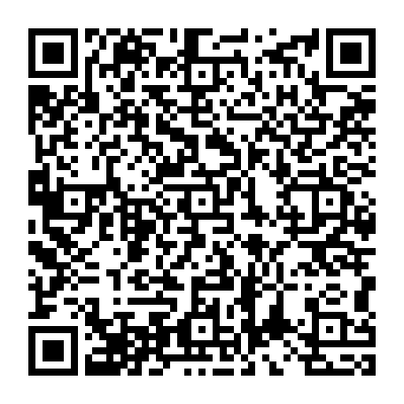 vCard 79238208502